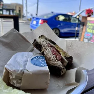 burrito, burritos and wraps, food, wraps