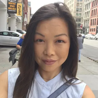 Elisa H.