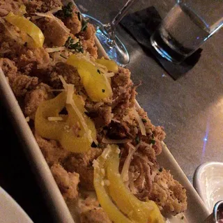 Calamari