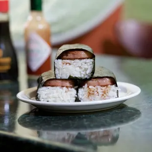 food, sushi, sushi and sashimi, sashimi