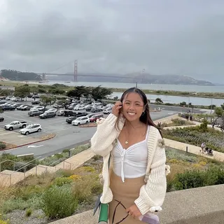 Justine O.