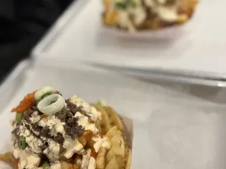 KoJa Kitchen