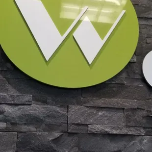 Wilbeck chiropractic