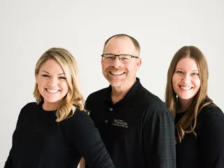 Wheeler Chiropractic & Acupuncture Clinic