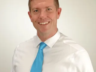 Holmberg Wellness Group