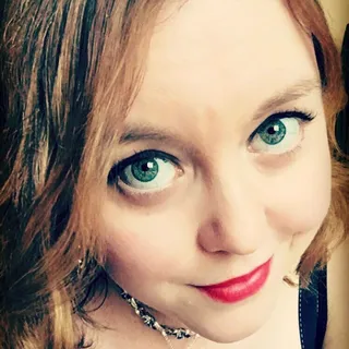 Crystal M.