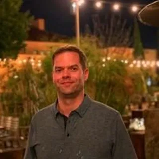 Jeff P.