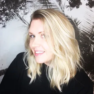 Danielle M.