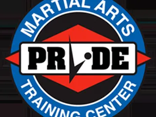 PRIDE Martial Arts