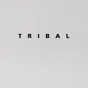 Tribal Clothing