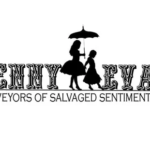 Lenny and Eva Jewelry