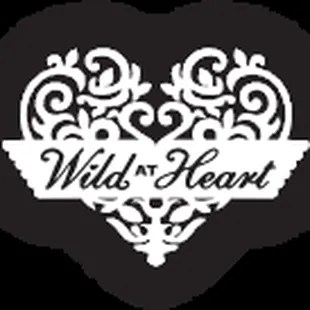 Voted Best Women's Casual Store 2011 and 2012! by Wichita Family Magazine