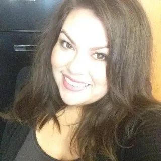 Julieanne F.