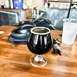 Persistence Of Memory