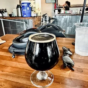 Persistence Of Memory