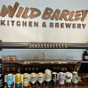 Updated taps from the current photos online. 5/5/2023