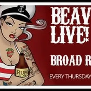 Sorry, just had to add this in!