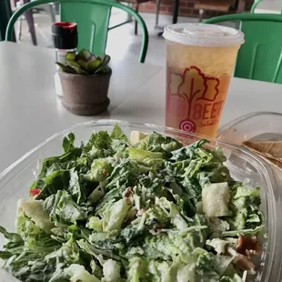 Caesar