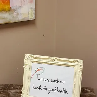 Bathroom on 8/28/2017