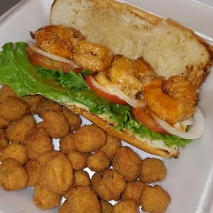 food, sandwiches, sandwich