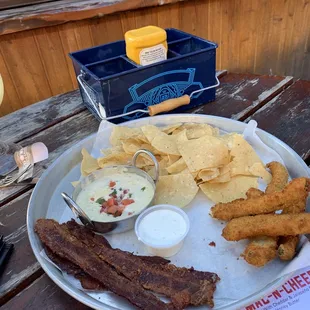 Wild Bill's Sports Saloon