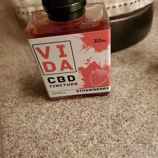 My purchase for the month of  February @ $34.99.  2/5/2023