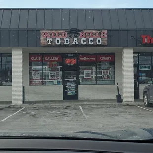 This Location is open till 6:00 pm on Sunday.  2/5/2023