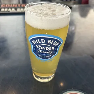 drink