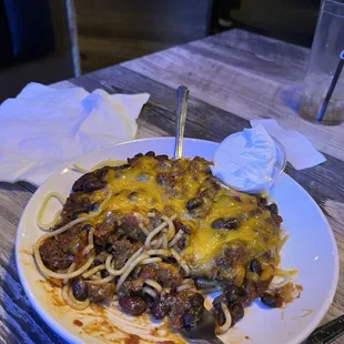 Wild Boar Bar and Grill Oakdale