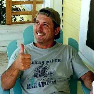 Robbie T.