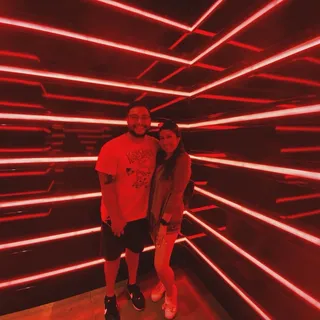 E And C Wanderers Edition A.