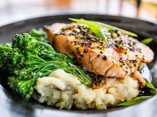 Angelina's Don Louis' Mexican Restaurant