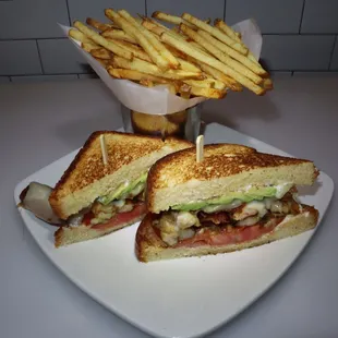 food, sandwiches, sandwich