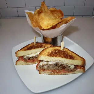 food, sandwiches, sandwich