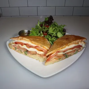 sandwiches, sandwich, food