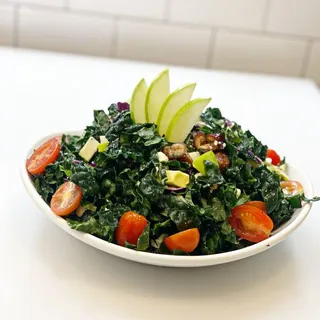 Kale Salad