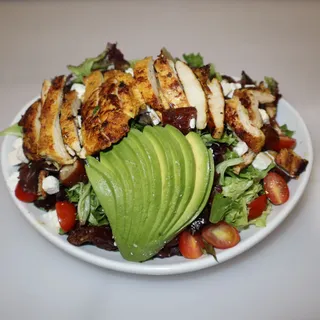 Chicken Salad