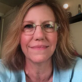 Ronee J.
