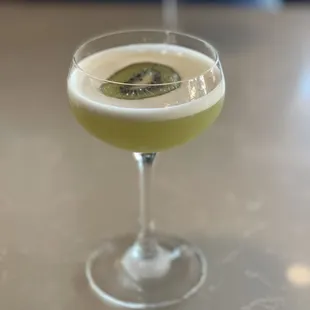 drink
