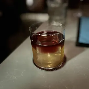 Noveau Sour