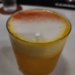 drink