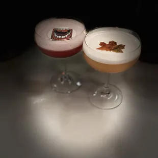 drink