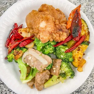 chicken wings, chicken, food, bbq wings, chicken wings and fried chicken, fried chicken wings, poultry, fried chicken, bbq chicken