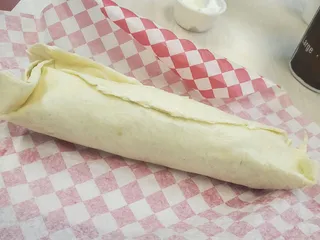 Lou's Deli