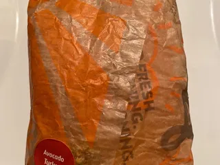 Schlotzsky's