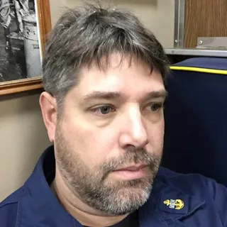 Scott B.