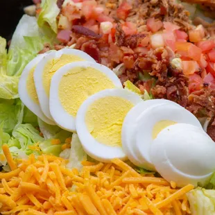 Lunch specials available every weekday! Order to go!