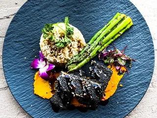 The Oaks - Lake Wildwood