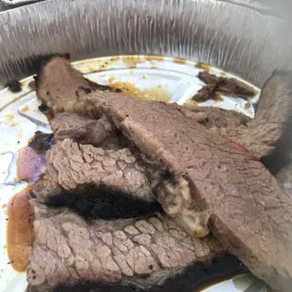 Brisket