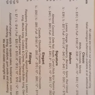 Pricing as of 5/22/21